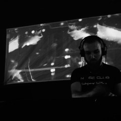 Set Of The Day Podcast - 363 - MAIRAM