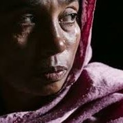 Entrevue - Renaud Philippe - Photo-reportage sur les Rohingyas