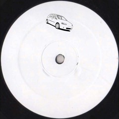 Fallow & TryTry - Punto [Murlo NTS Rip]