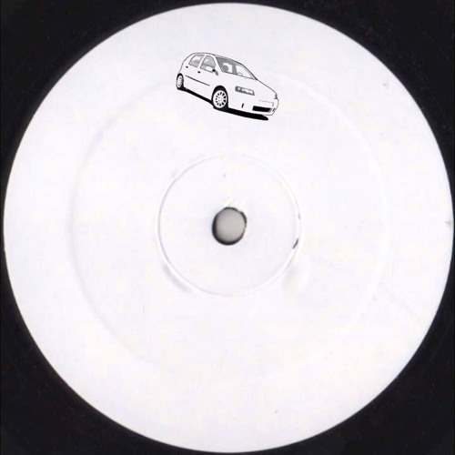Fallow & TryTry - Punto [Murlo NTS Rip]