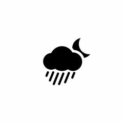 Fleshxfur - Mad At Me