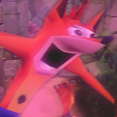 Best Giver ft. Khun OC Prod. axmplfy.