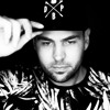 ZHU amp Tame Impala - My Life Kyle Watson Remix ZHU amp Tame Impala - My Life Kyle Watson Remix