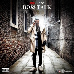 Mazi [Prod. By D Roc]