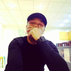 03 - The New PE [Didi le Fou]
