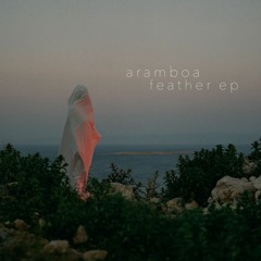 Aramboa - Outro