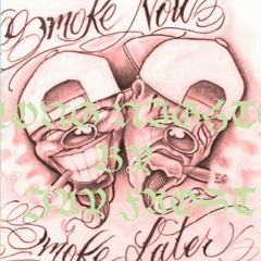 J Frost - Long Nights.mp3