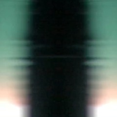 FACE (clipping remix)