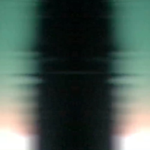 FACE (clipping remix)