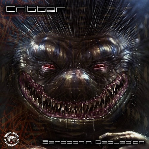 4 - Critter Vs Gadikt- Augh - Duction 441 16bit