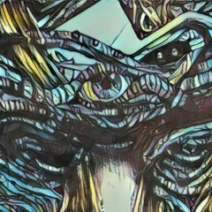 Grumbling Goblin Remix