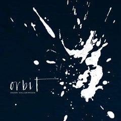 Snorri Hallgrímsson - I Know You'll Follow (Edit)