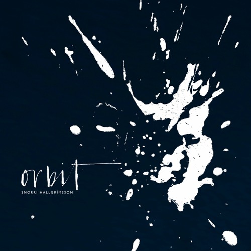 Snorri Hallgrímsson - I Know You'll Follow (Edit)