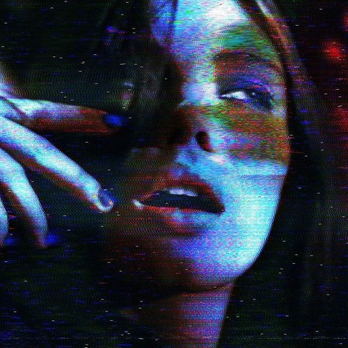 massive attack ▸ angel / гøрюӥ ʀᴇ:ᴇᴅɪᴛ