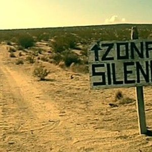 Stream Silent Zone Demo 2018 By Zone Of Silence Listen Online For Free On Soundcloud