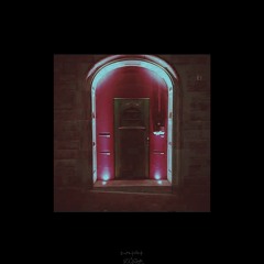 D.O.Dae – Hills (prod. by D I S T R U S T E D)