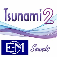 EMD 567 (No Transition)