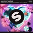 Sam Feldt & Möve - Down For Anything (feat. KARRA) (N.I.C.O Remix)