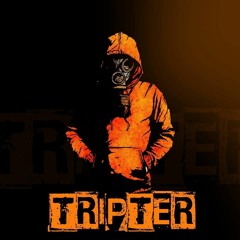 TripTer -  Understatement (Tekk Impuls Promo)