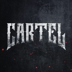 PODCASTS / RADIO