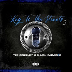 Tee Grizzley - Key To The Streets (Remix)