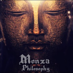 Philosophy (Original Mix)