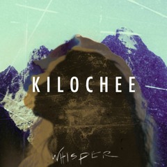 Boombox Cartel - Whisper (Feat. Nevve) (Kilochee Remix)