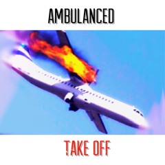 Take off