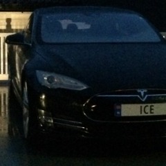 Tesla Test (prod. Posner)