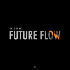 Future Flow