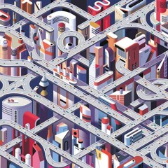 Sistema Labirintika  |  String Octet (rev 2)