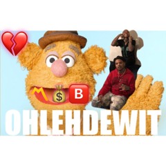 OH LETS DO IT REMIX X MURDAMAN MOJO X NO HEART GRINCH