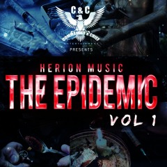 Dread Head Gillie (Gunna - Spending Addiction) Gillie-Mix