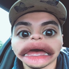 3AM thoughts (remastered:Prod.Ak420)