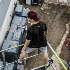 Carlito Marron bass Mix