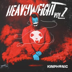 Ric Waves & Braindeath - Green Monstah