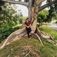 *Residue* JAISUN TORO** FOR PROMO USE ONLY*****