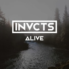 INVCTS - Alive [Free Download]