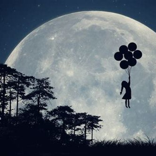 Midnight Sun - A Deep, Progressive House Mix