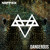 Artwork for Dangerous [Copyright Free]