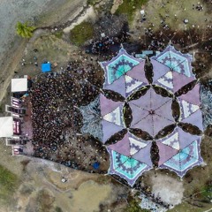 One Sense - Bivolts Season Bookings Label Party Recife (live record)