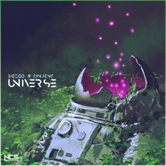 Egzod & Tanjent - Universe [NCS Release]