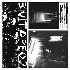 Various - Grand Est vol.2