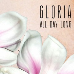 Youl • GLORIA 18/02/2018 • Macadam, Nantes
