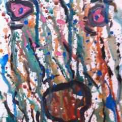 Here Today, Goo Tomorrow