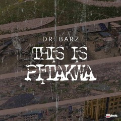 This Is Pitakwa [Prod - KVC]