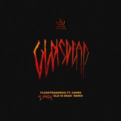 Flosstradamus - 2 MUCH ft. 24HRS (`GLD´ REMIX)
