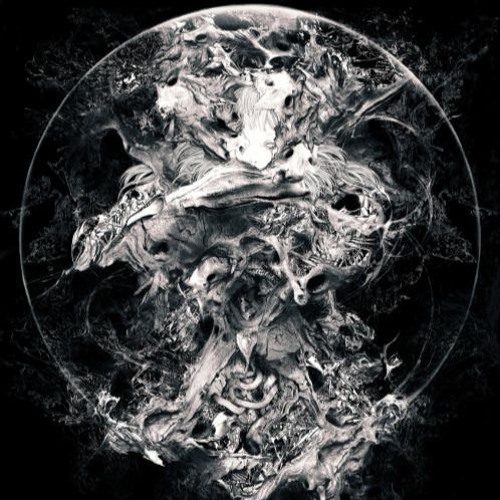 Viper x Empty - Arteriopathy (Clip)