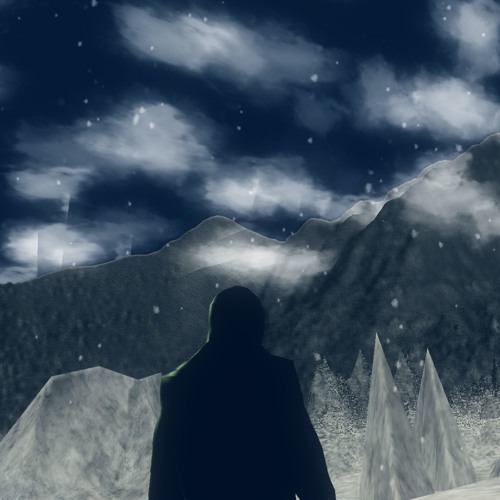 Avalanche - Everest the Game