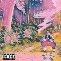 YOU CAN'T FEEL MY PAIN💔